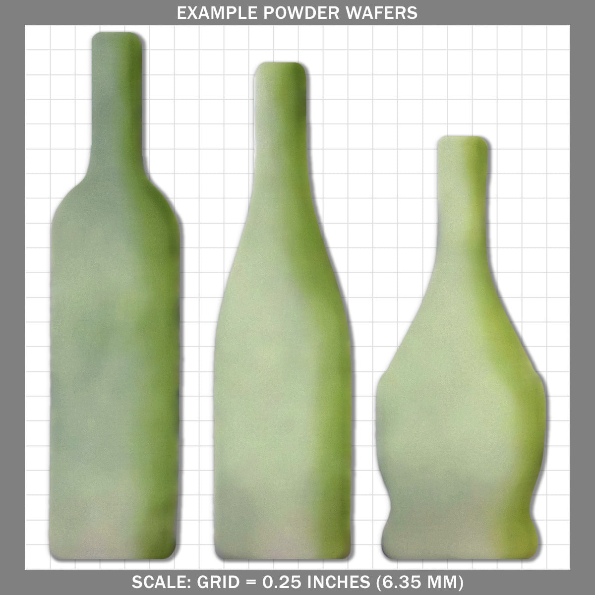 Wine Bottles