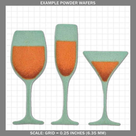 Wine Glasses