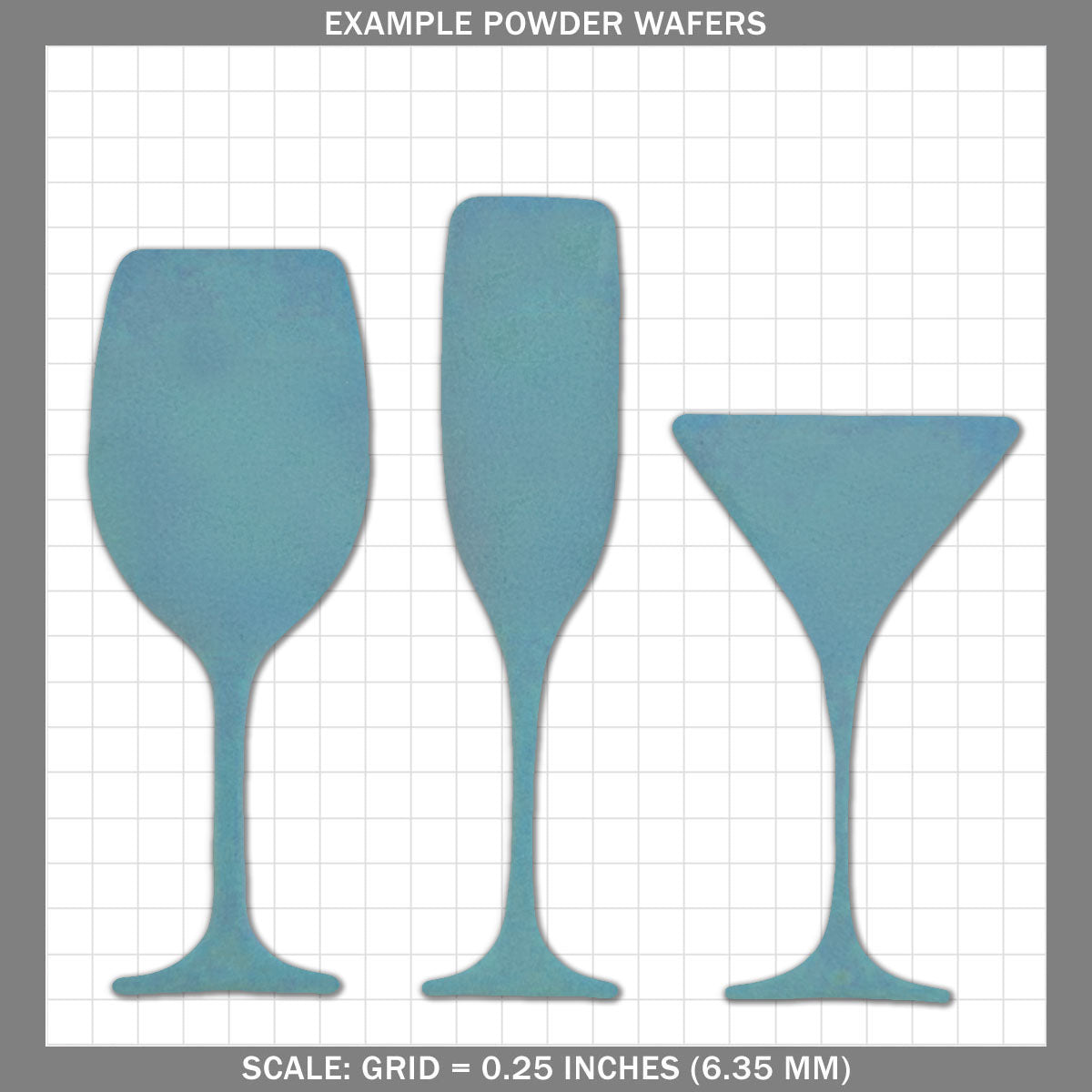 Wine Glasses