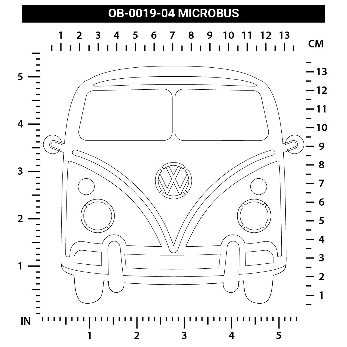 Microbus