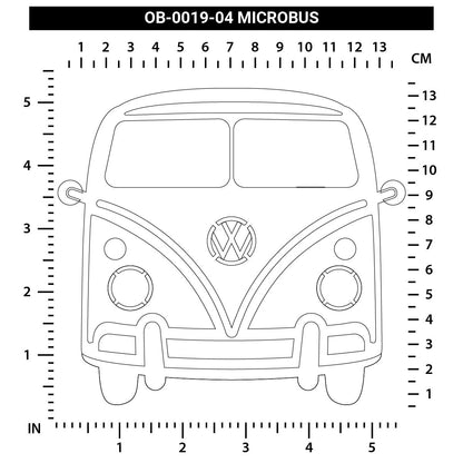 Microbus