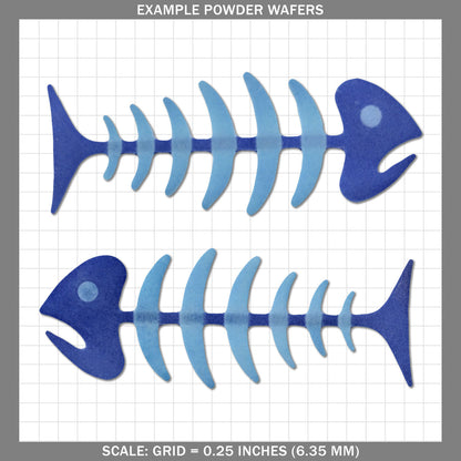 Fish Bones