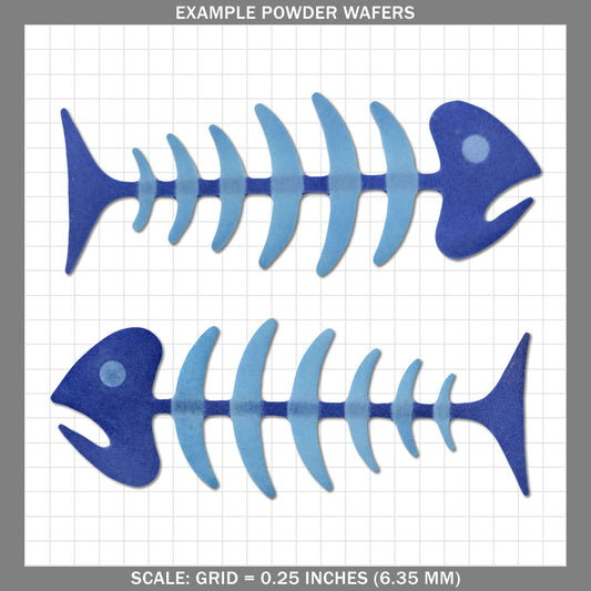 Fish Bones