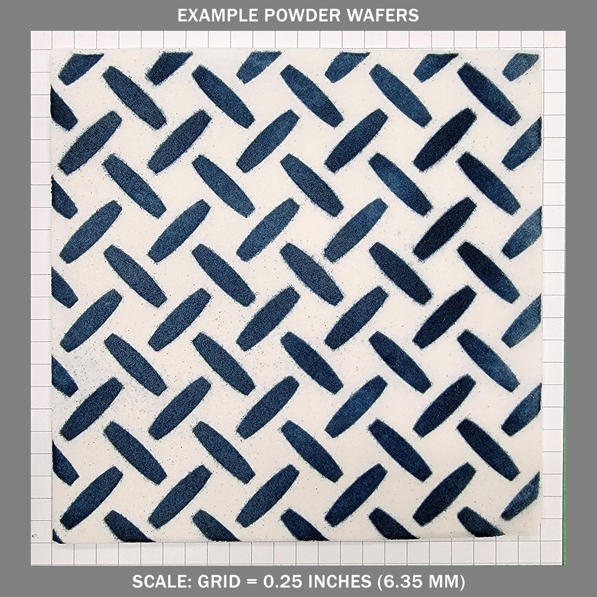 Thread Plate Steel Steel Tread Plate – Fusing Factory