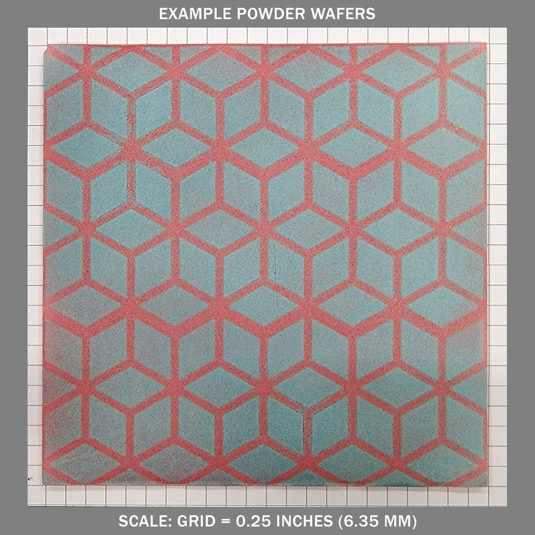 Products – Fusing Factory