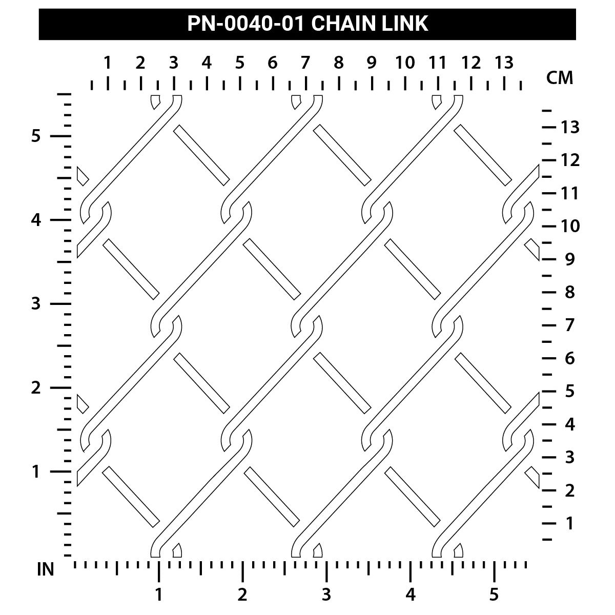 Chain Link