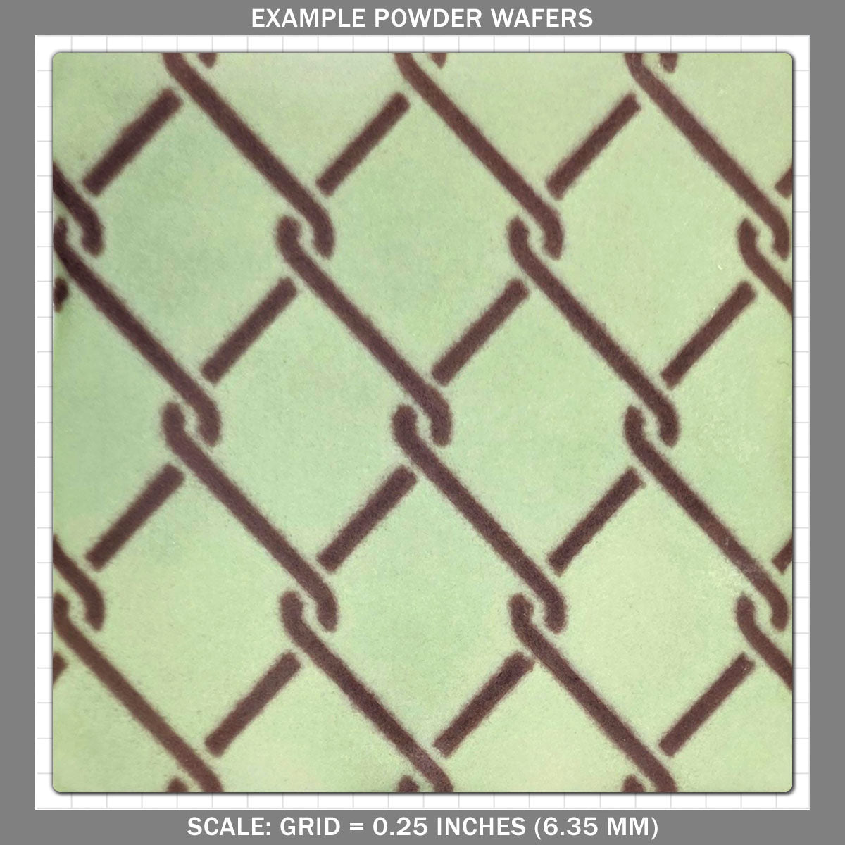 Chain Link