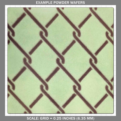 Chain Link