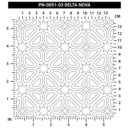 Delta Nova