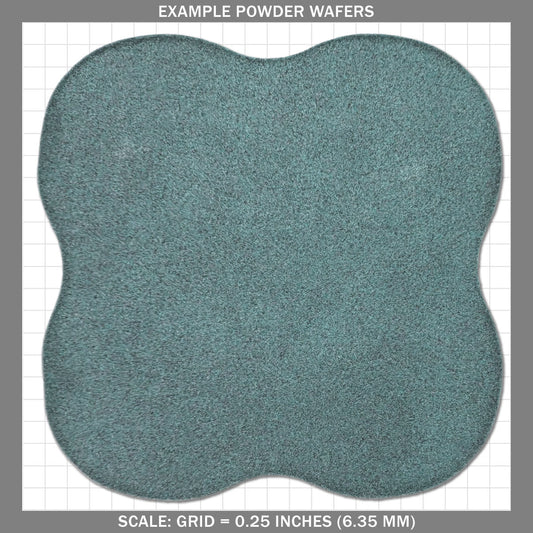 Quatrefoil