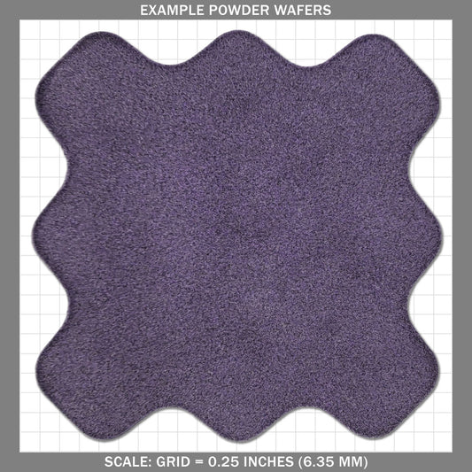 Ripple Square