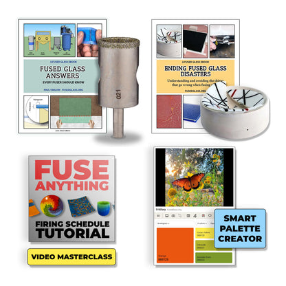 Knowledge Bundle - Everything