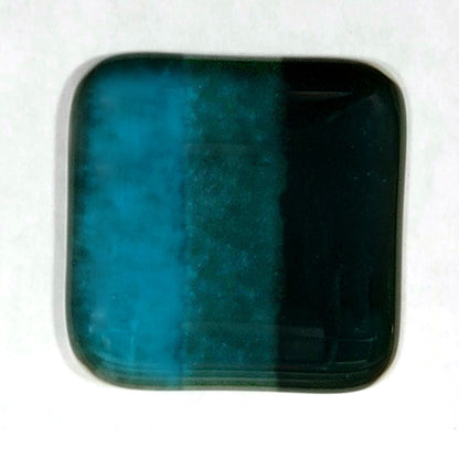 Fused Glass Answers