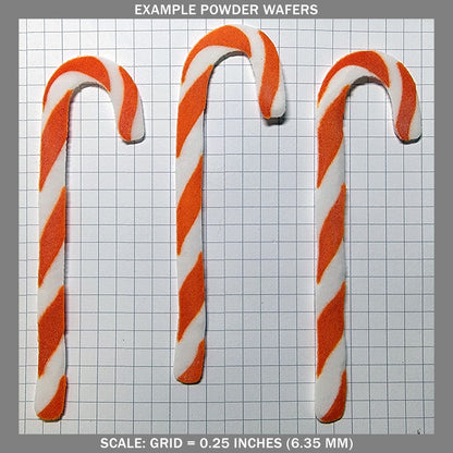 Candy Canes - Large