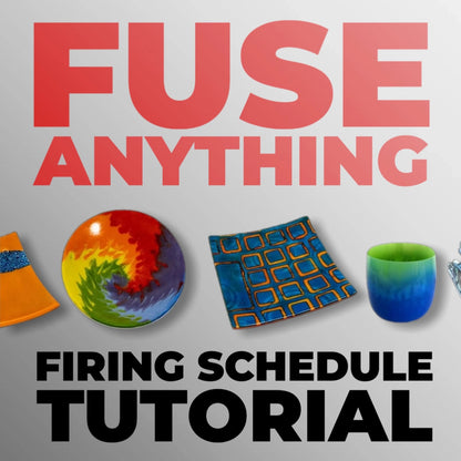 Knowledge Bundle - Everything