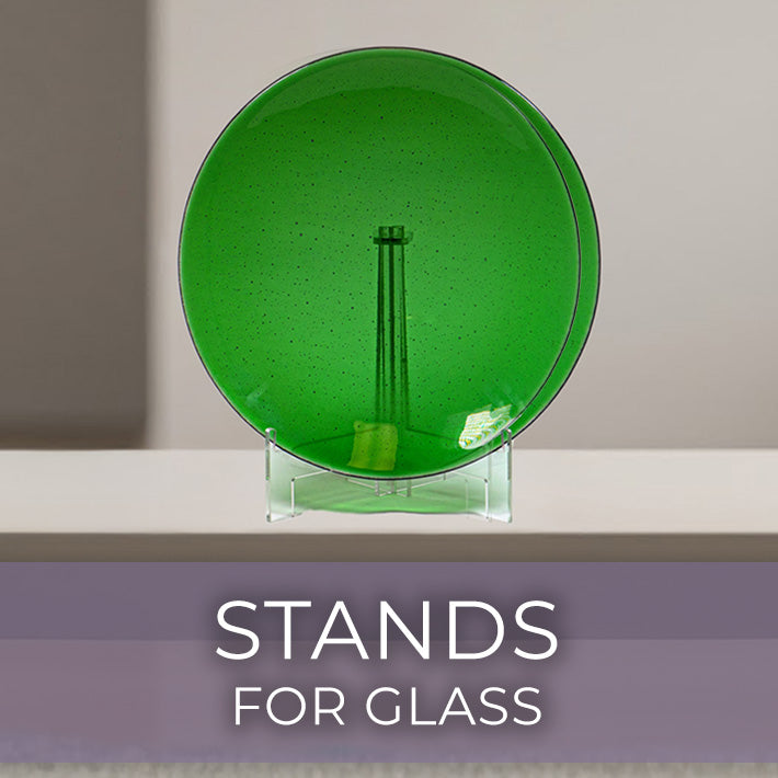 Display Stands