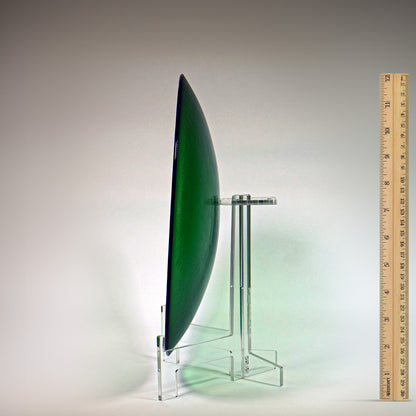 Large Display Stand