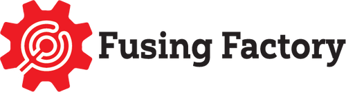 Fusing Factory logo