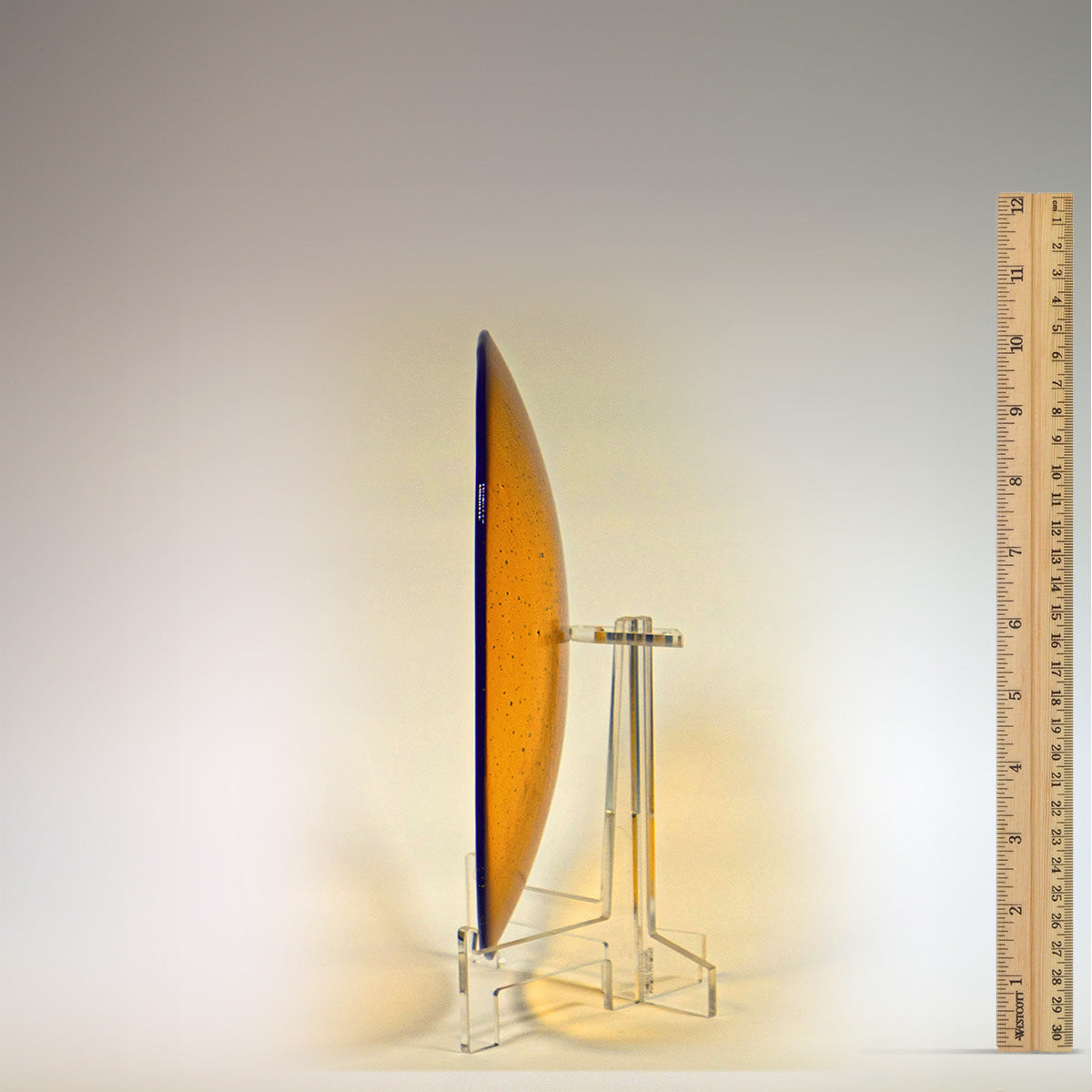 Medium Display Stand