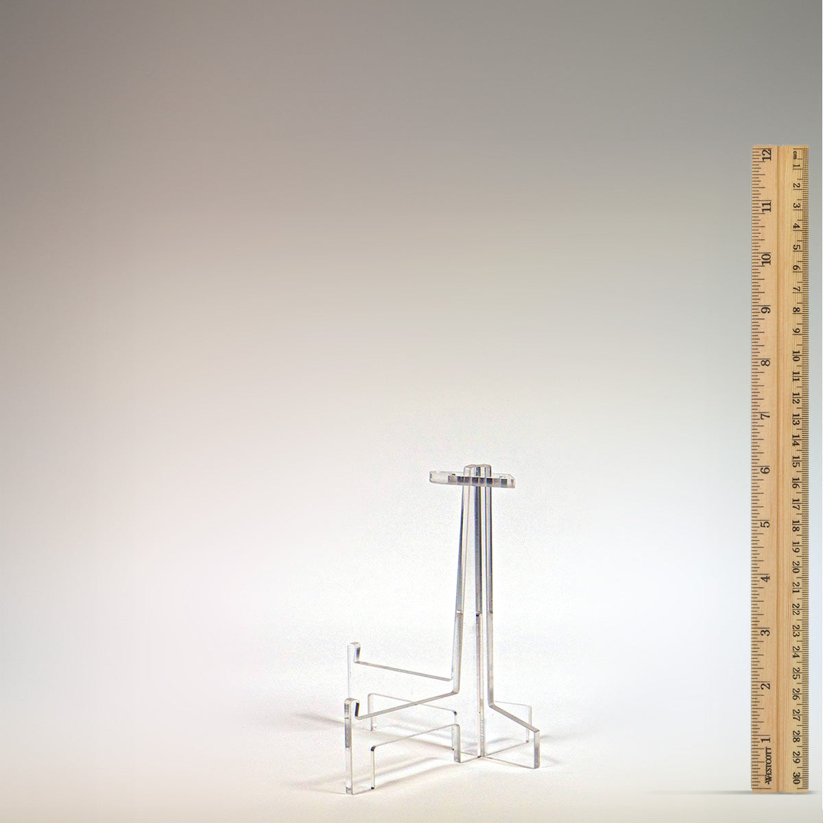 Medium Display Stand