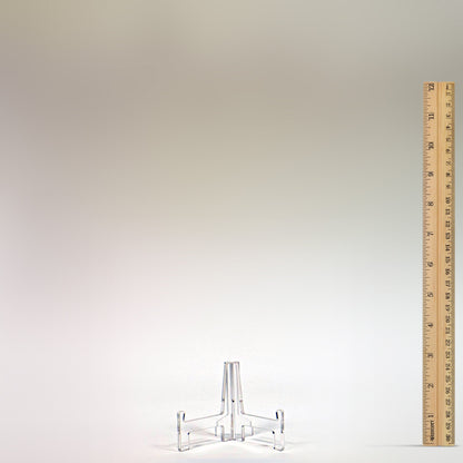 Small-Short Display Stand (3 Pack)