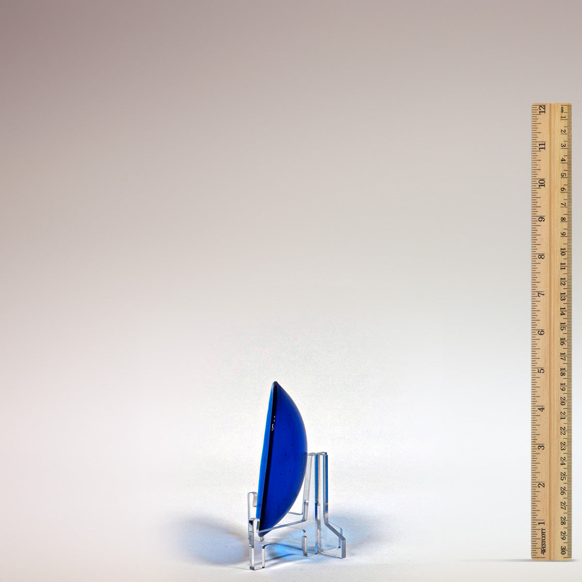 Small-Short Display Stand (3 Pack)