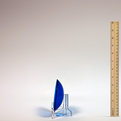 Small-Short Display Stand (3 Pack)