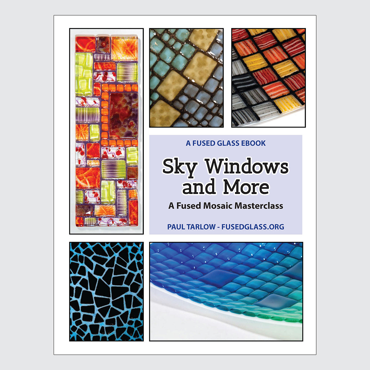 Sky Windows and More