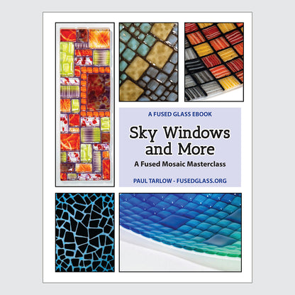 Sky Windows and More