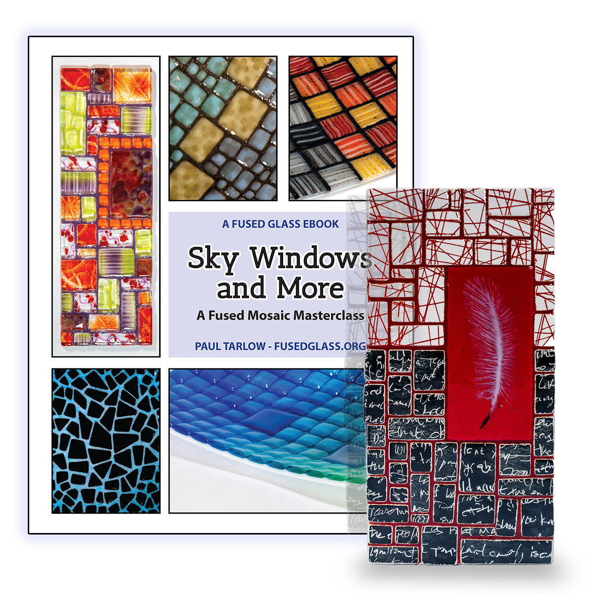 Sky Windows and More