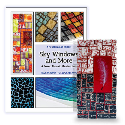 Sky Windows and More