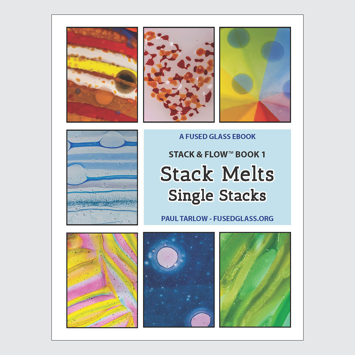 Stack Melts