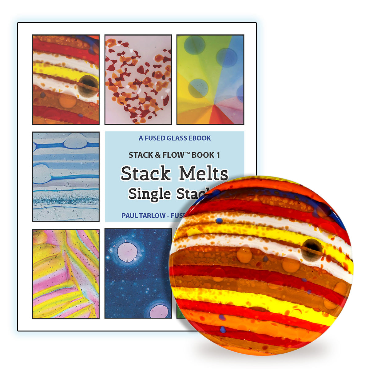 Stack Melts