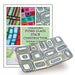 Fusing Factory