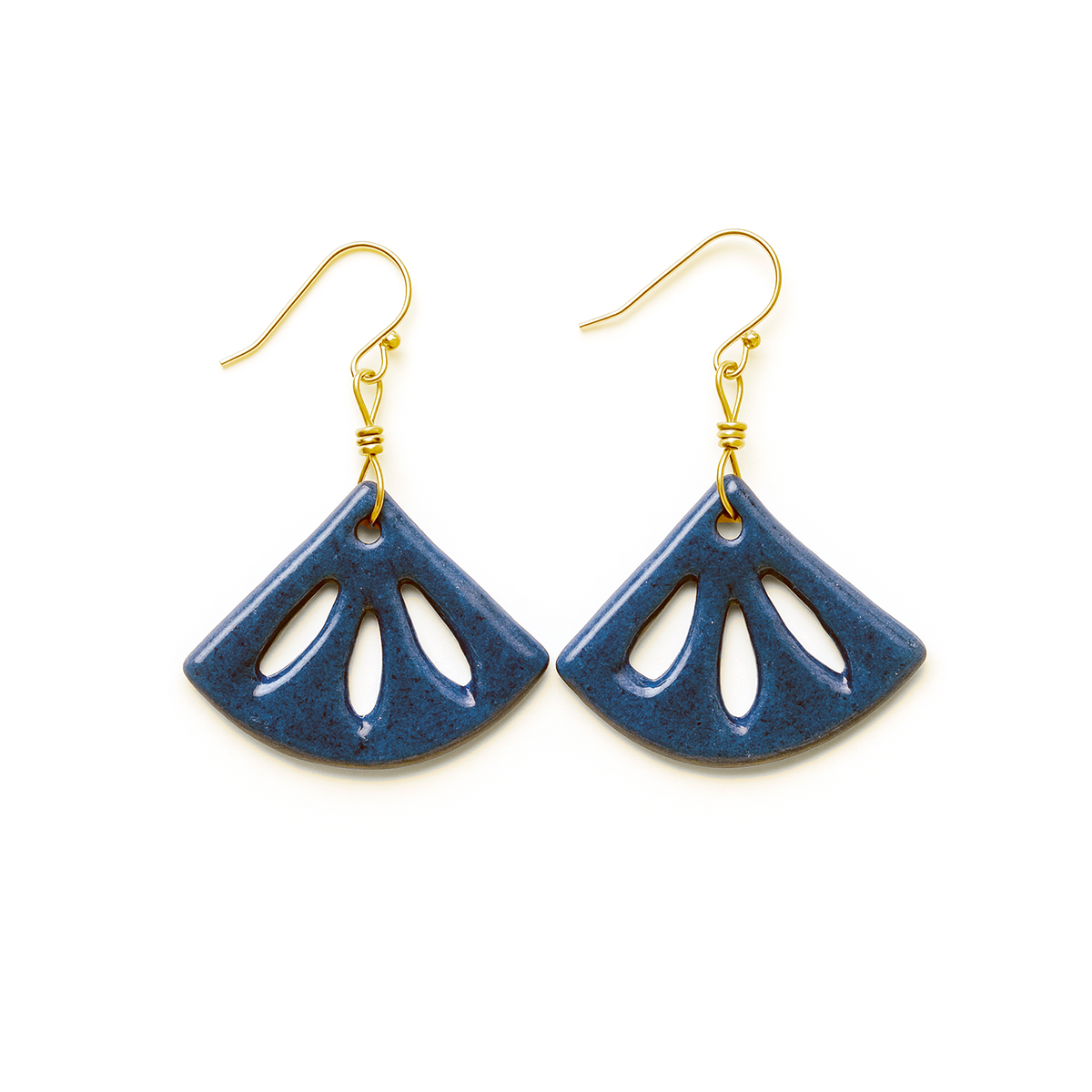 Small Wonders - Jewelry Class (Live via Zoom)