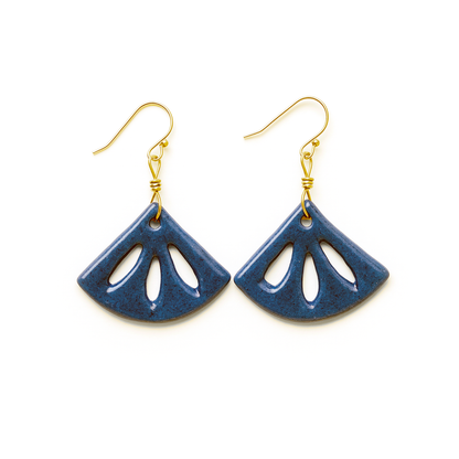 Small Wonders - Jewelry Class (Live via Zoom)
