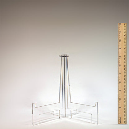 X-Large Display Stand