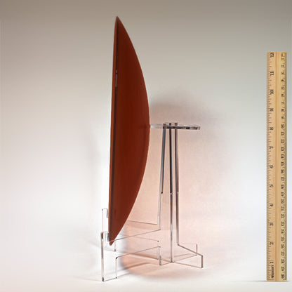 X-Large Display Stand