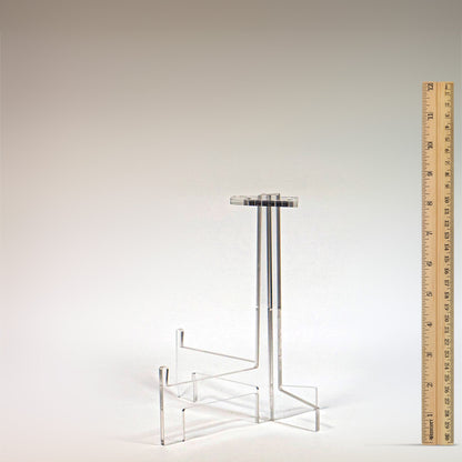 X-Large Display Stand